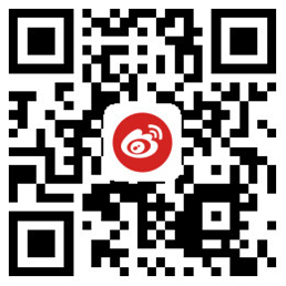 8分钟教程!深圳咨询公司_哔哩哔哩-3