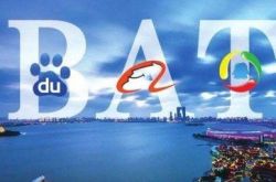【3分钟科普下】哈密厂子招聘_哔哩哔哩-2